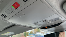 Skoda Kamiq 1.0 TSI SE Edition 5dr Petrol Hatchback